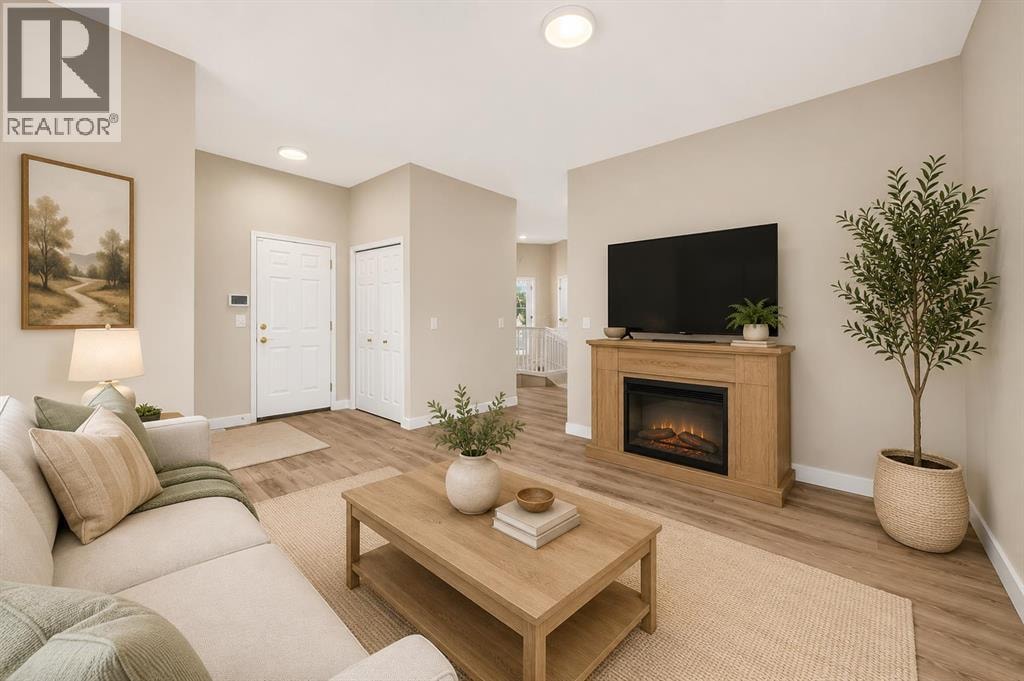 72 Prestwick Pond Terrace SE — photo 8
