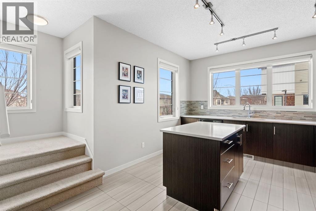 102 Walden Circle SE — photo 14