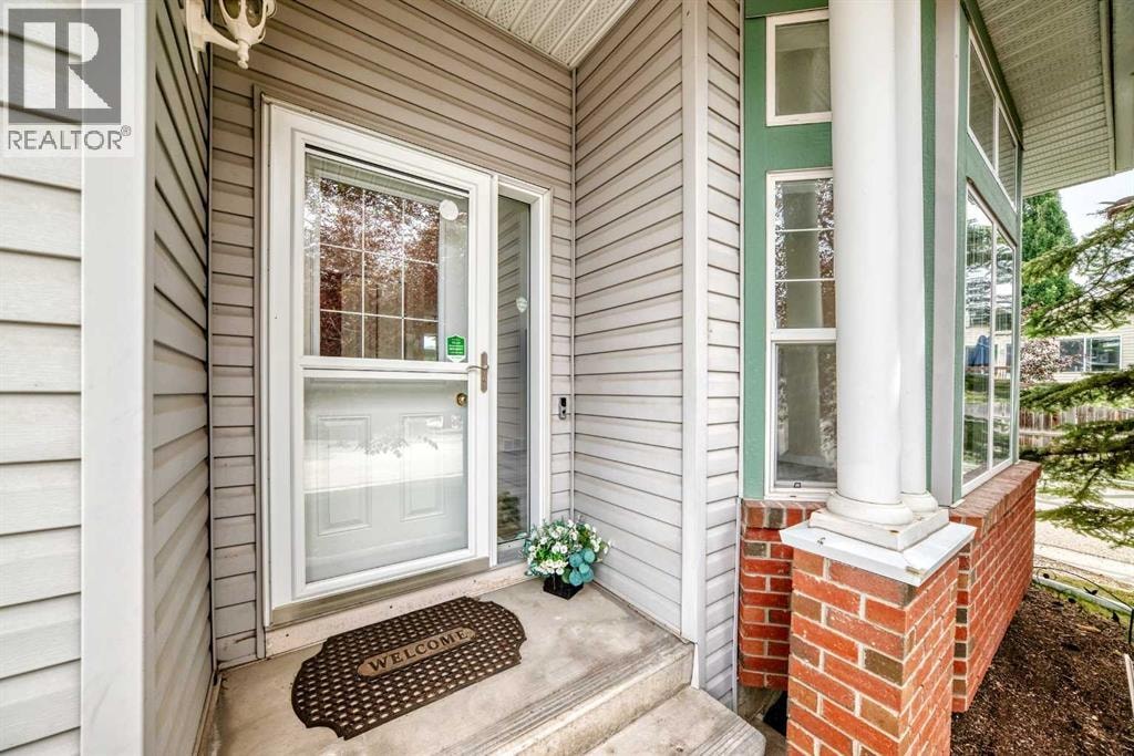 72 Prestwick Pond Terrace SE — photo 2