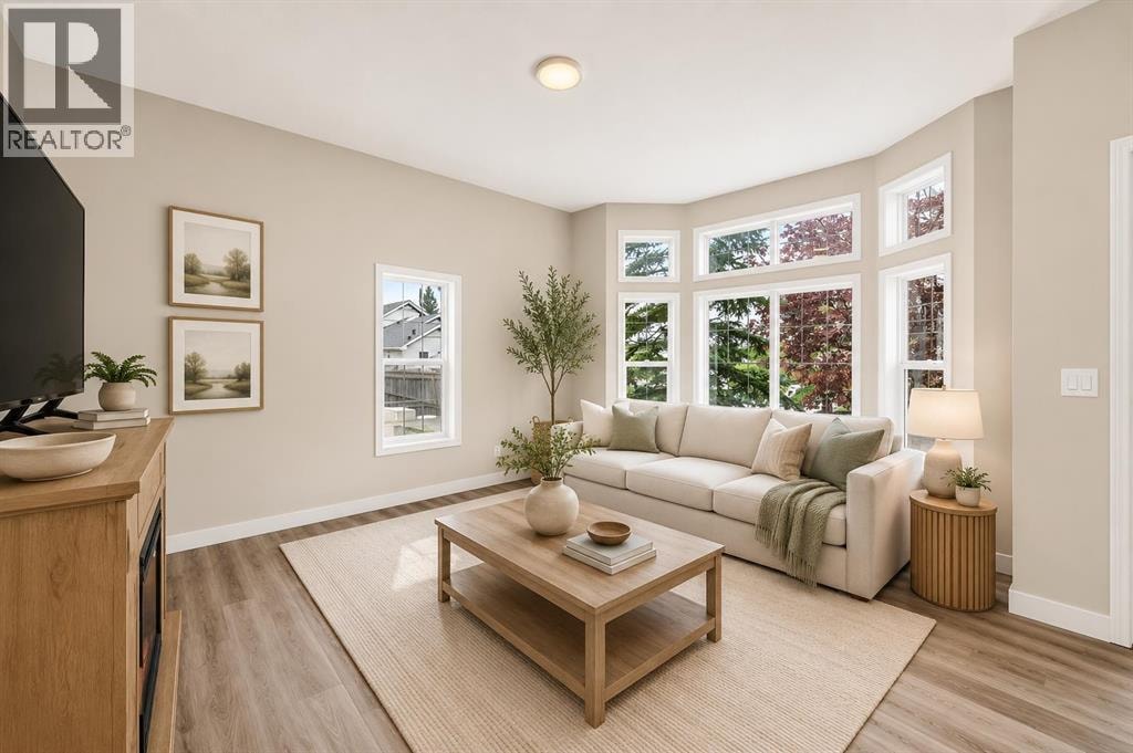 72 Prestwick Pond Terrace SE — photo 10