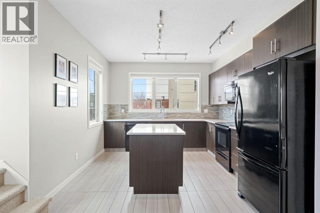 102 Walden Circle SE — photo 11