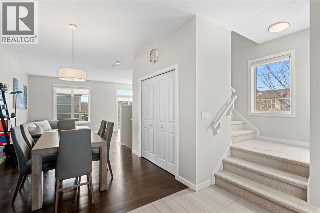 102 Walden Circle SE — photo 10