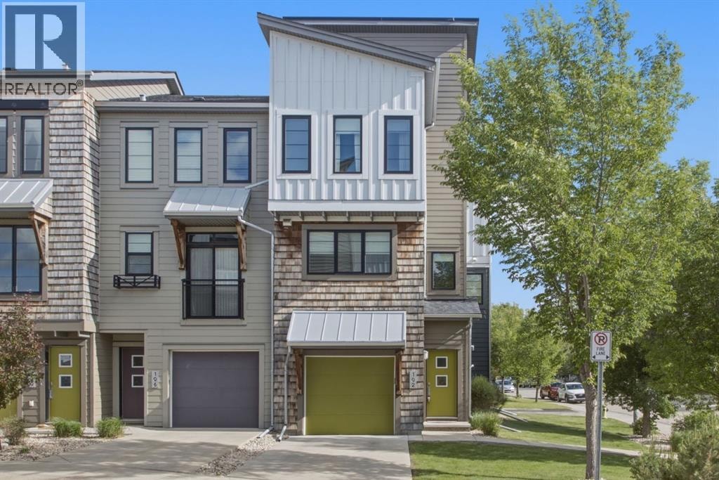 102 Walden Circle SE — photo 31