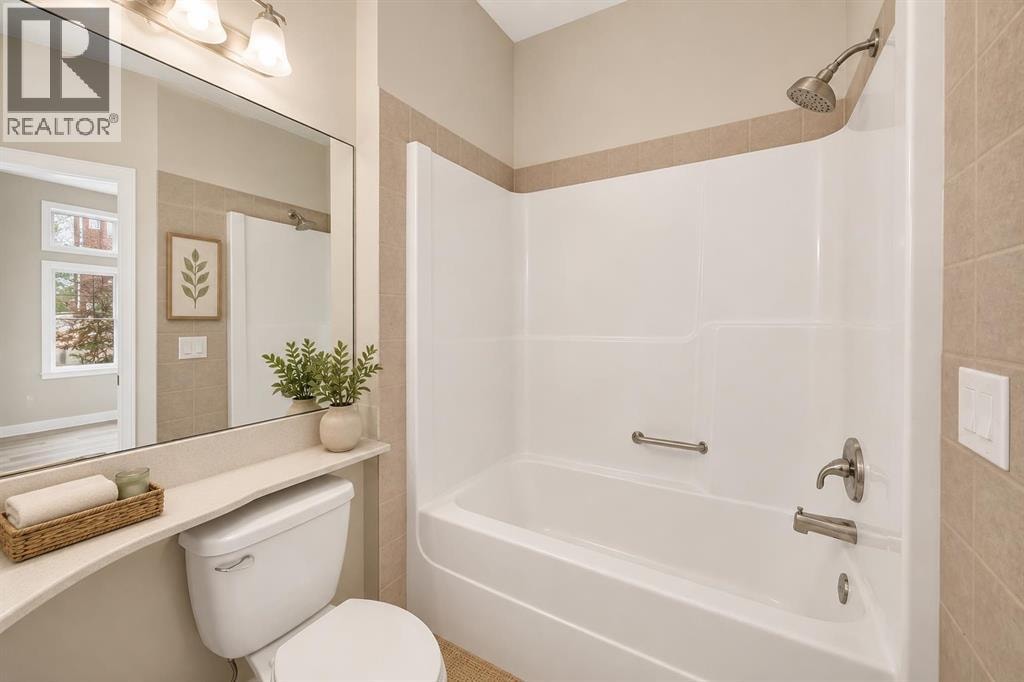 72 Prestwick Pond Terrace SE — photo 22