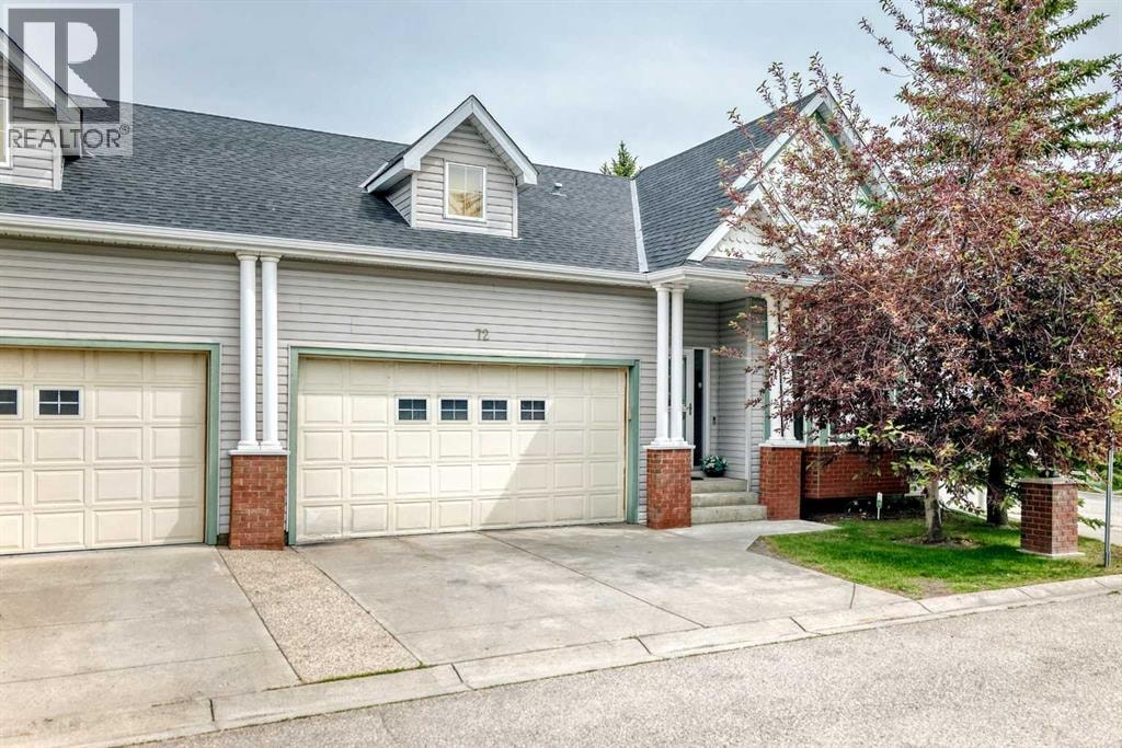 72 Prestwick Pond Terrace SE — photo 28
