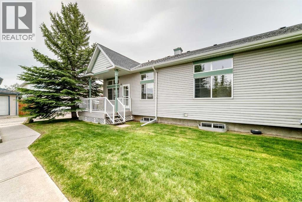 72 Prestwick Pond Terrace SE — photo 26
