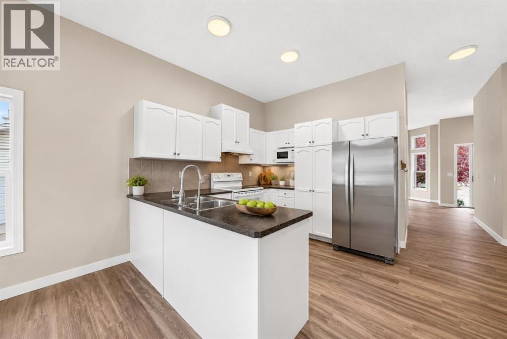 72 Prestwick Pond Terrace SE — photo 18