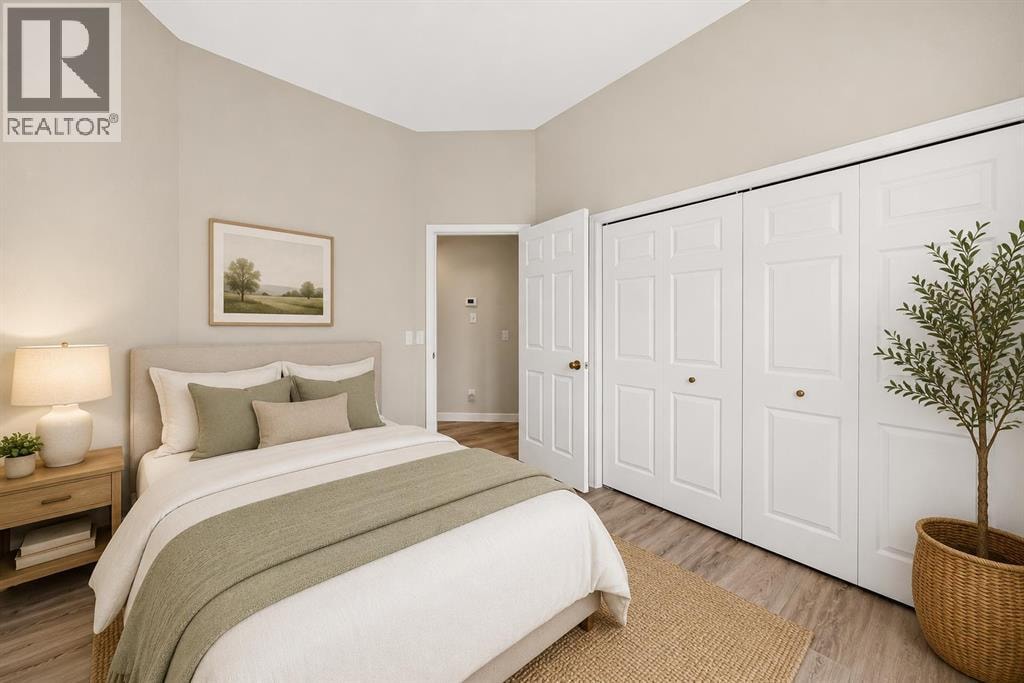 72 Prestwick Pond Terrace SE — photo 15
