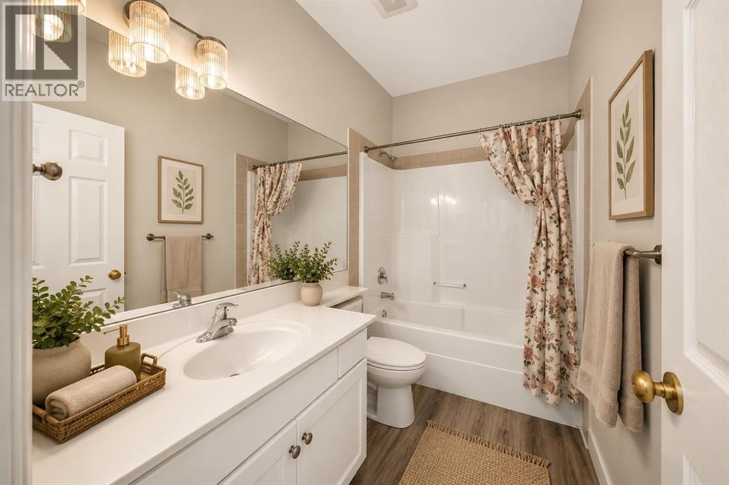 72 Prestwick Pond Terrace SE — photo 25
