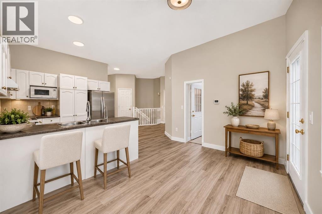 72 Prestwick Pond Terrace SE — photo 17