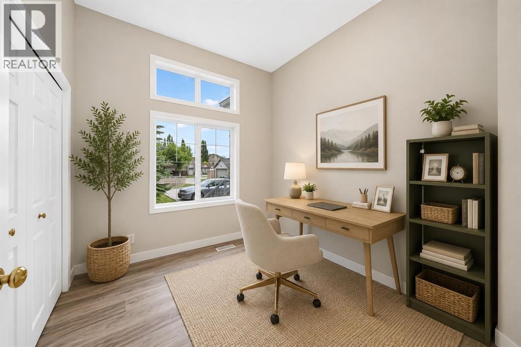 72 Prestwick Pond Terrace SE — photo 14
