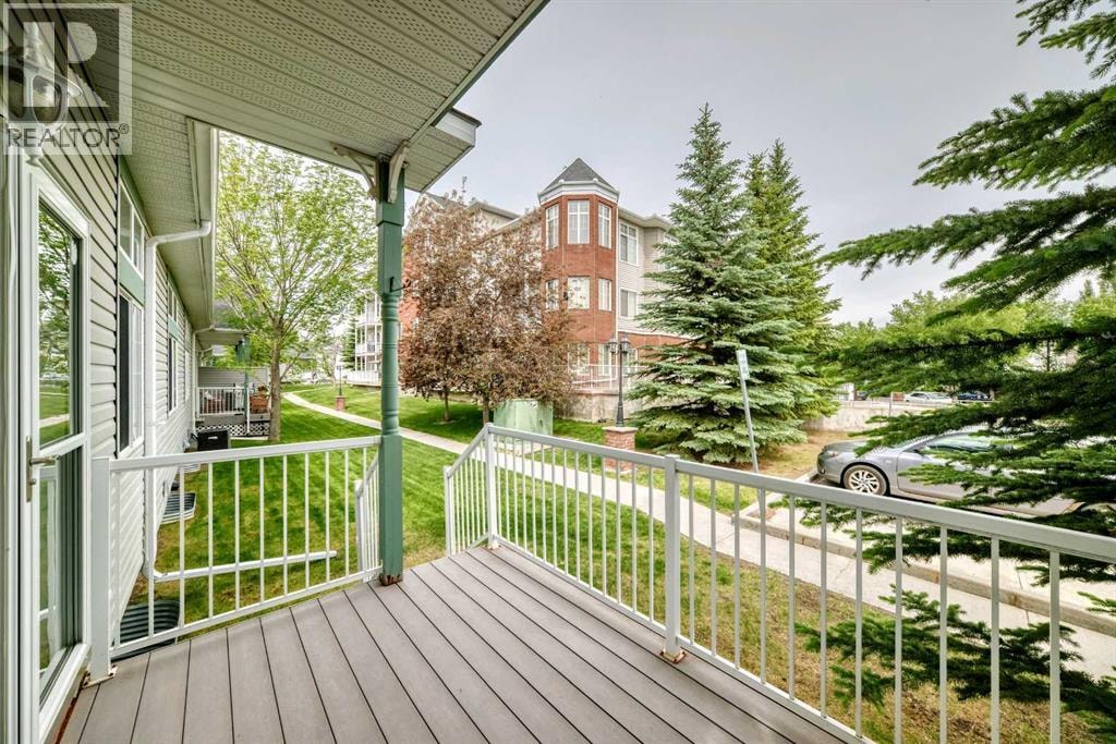 72 Prestwick Pond Terrace SE — photo 20