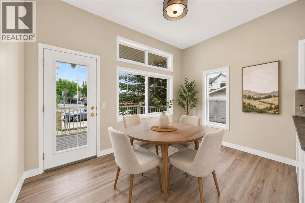 72 Prestwick Pond Terrace SE — photo 6