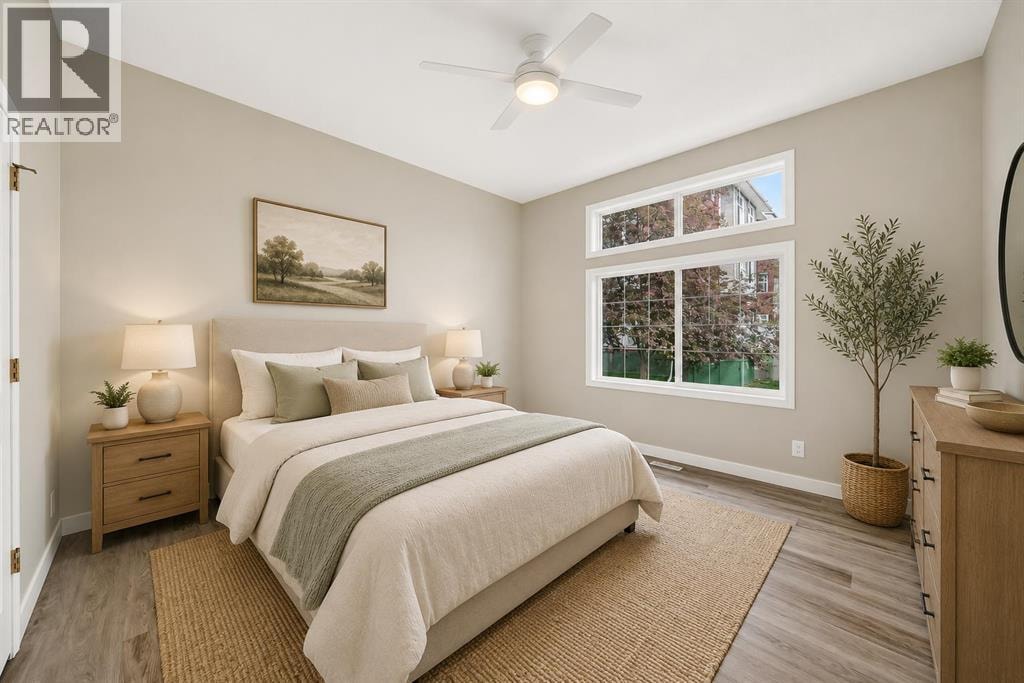72 Prestwick Pond Terrace SE — photo 13