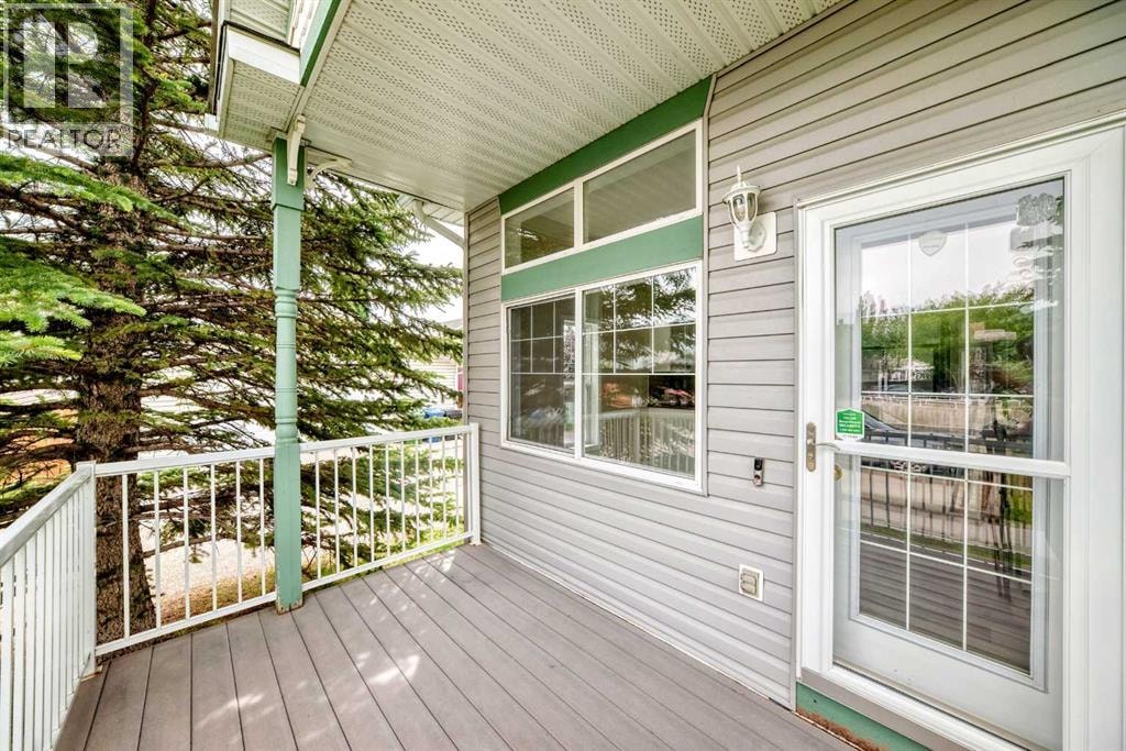 72 Prestwick Pond Terrace SE — photo 19