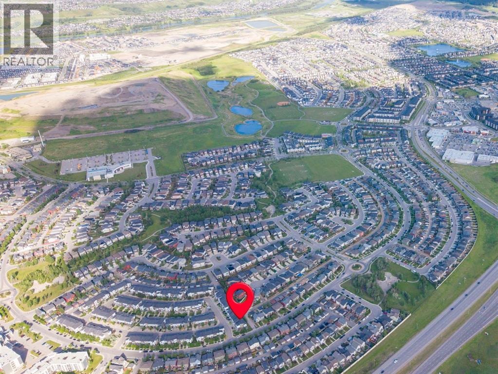 102 Walden Circle SE — photo 29