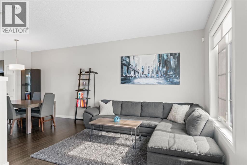 102 Walden Circle SE — photo 3