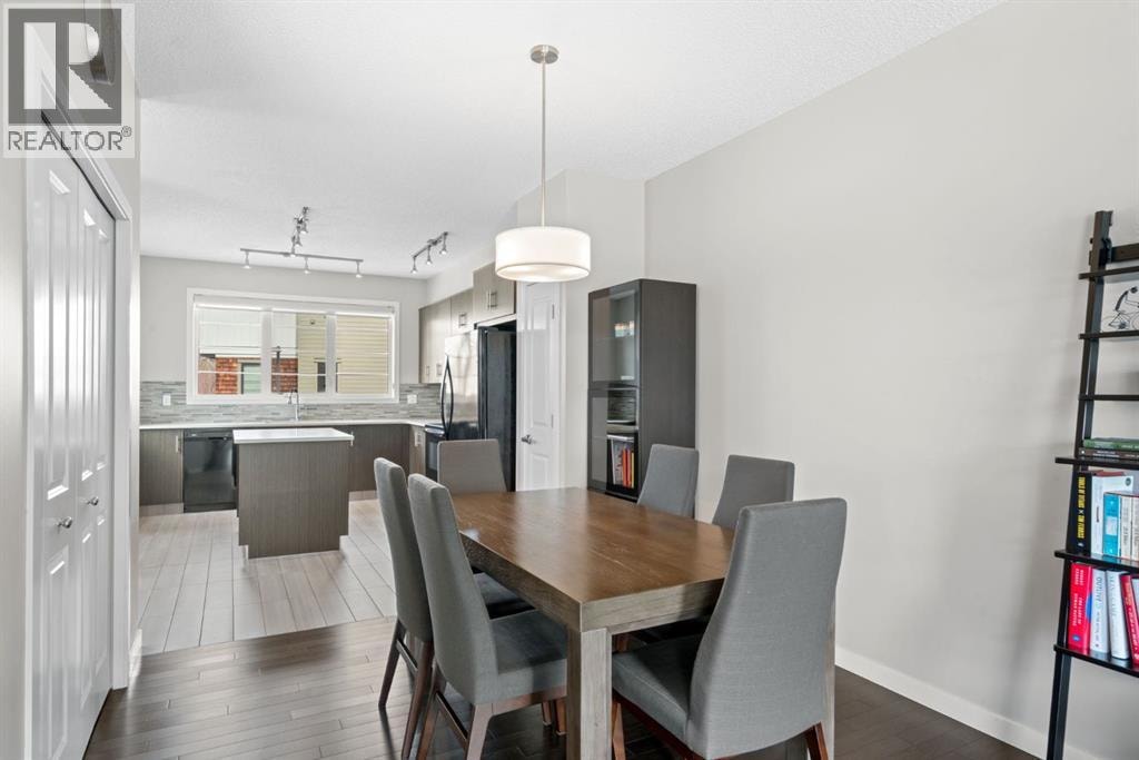 102 Walden Circle SE — photo 8