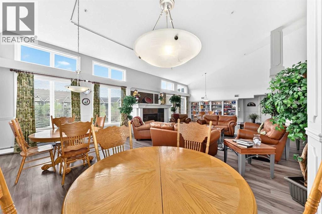 161, 15 Everstone Drive SW — photo 40