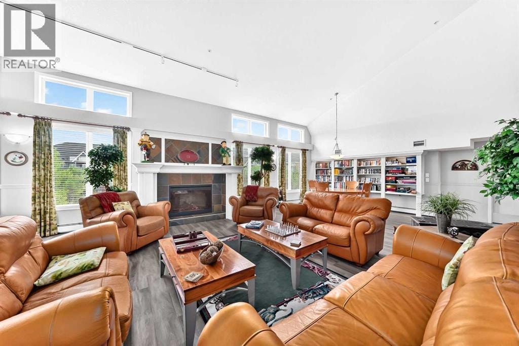 161, 15 Everstone Drive SW — photo 41