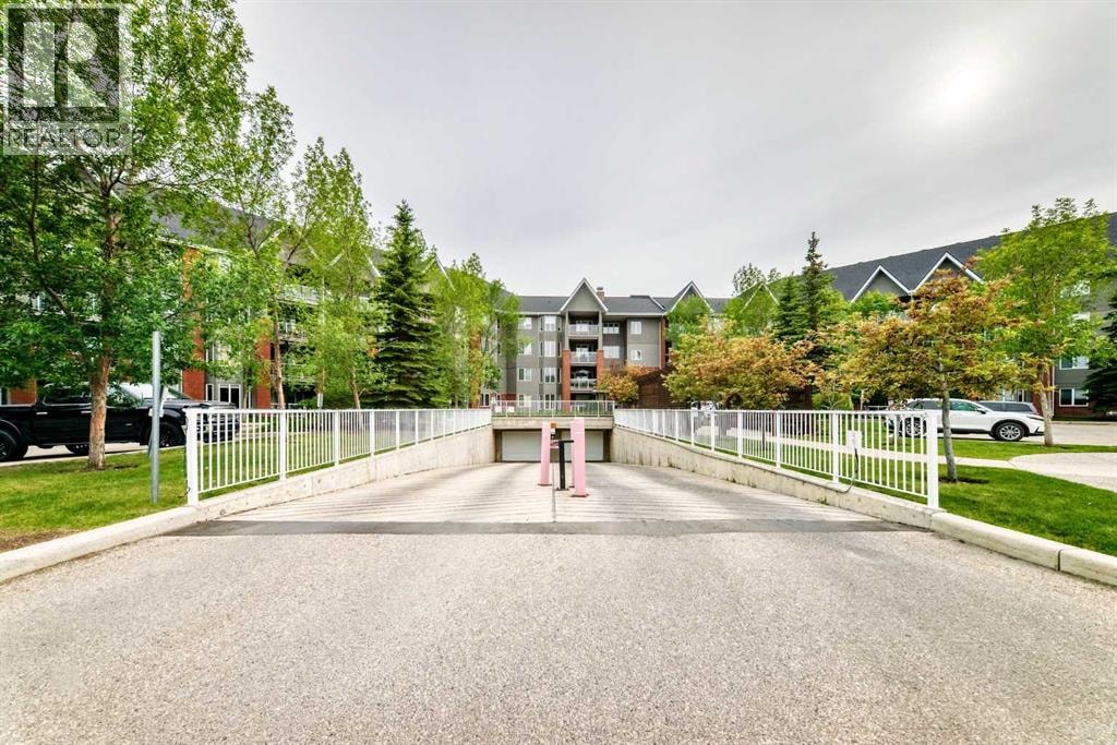 161, 15 Everstone Drive SW — photo 47