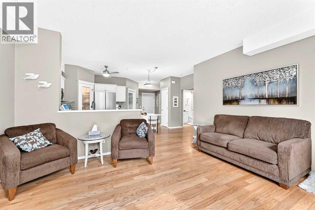 161, 15 Everstone Drive SW — photo 16