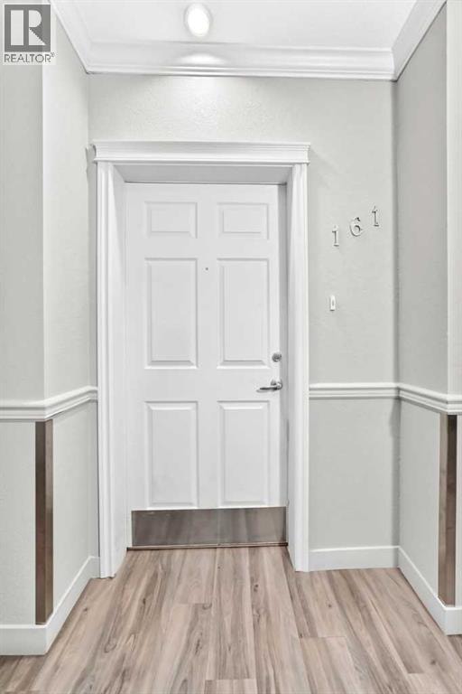 161, 15 Everstone Drive SW — photo 4