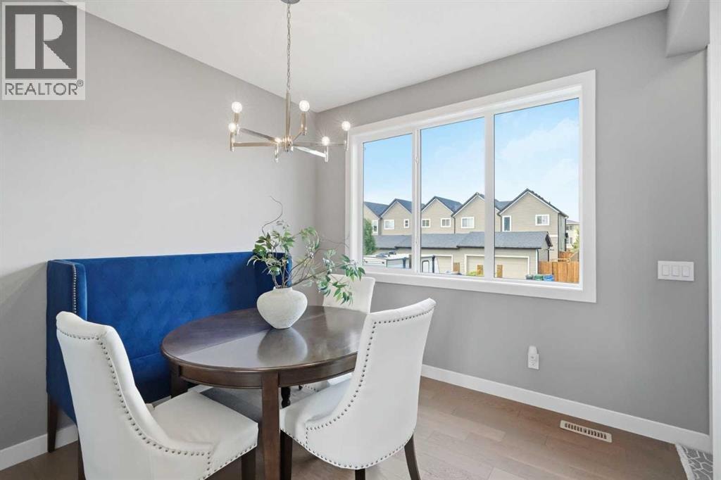 332 Lawthorn Way SE — photo 13