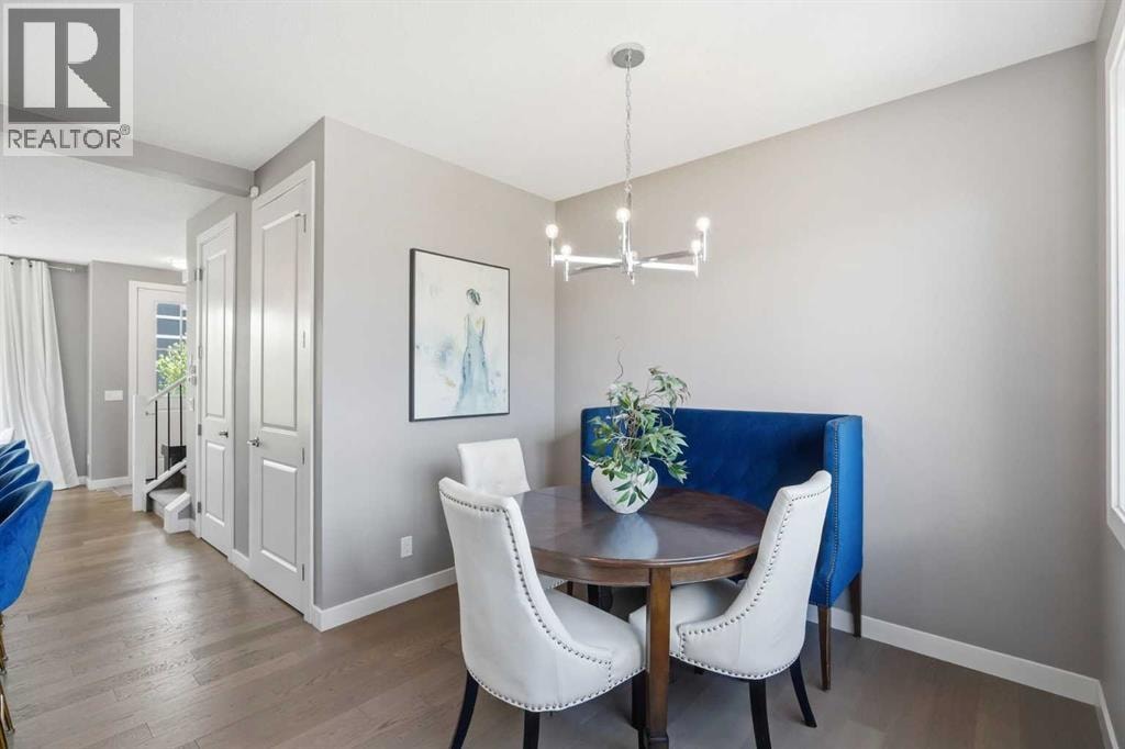 332 Lawthorn Way SE — photo 14