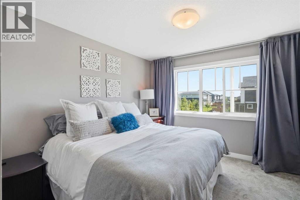 332 Lawthorn Way SE — photo 16