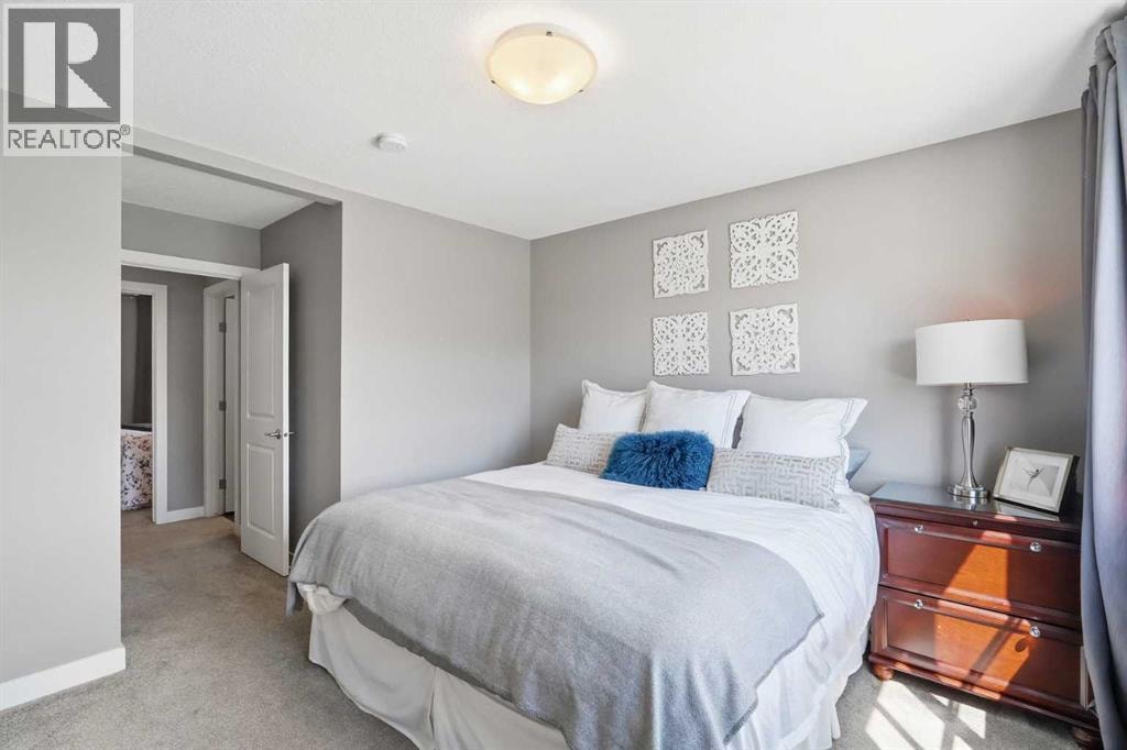 332 Lawthorn Way SE — photo 18
