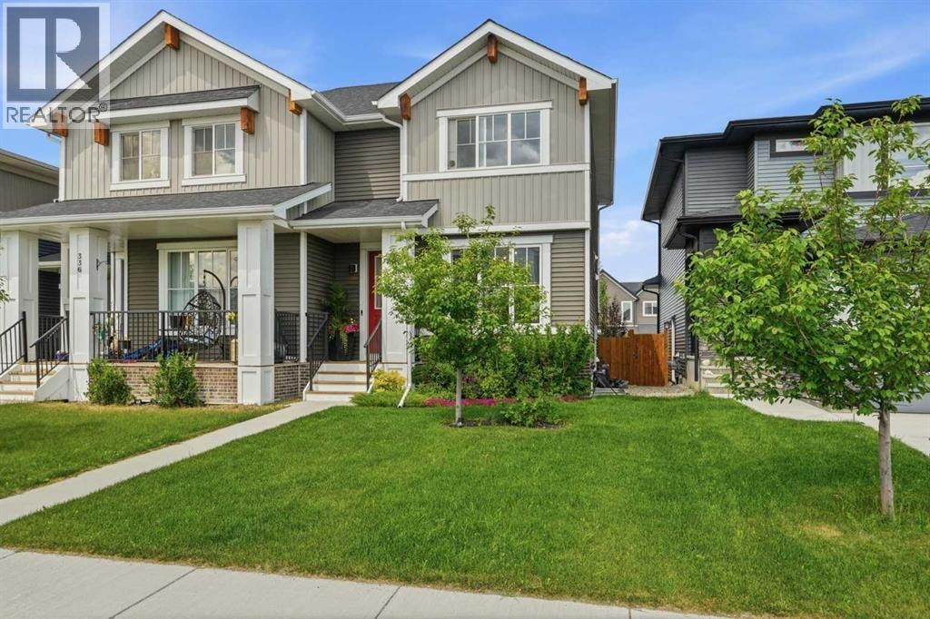 332 Lawthorn Way SE — photo 2