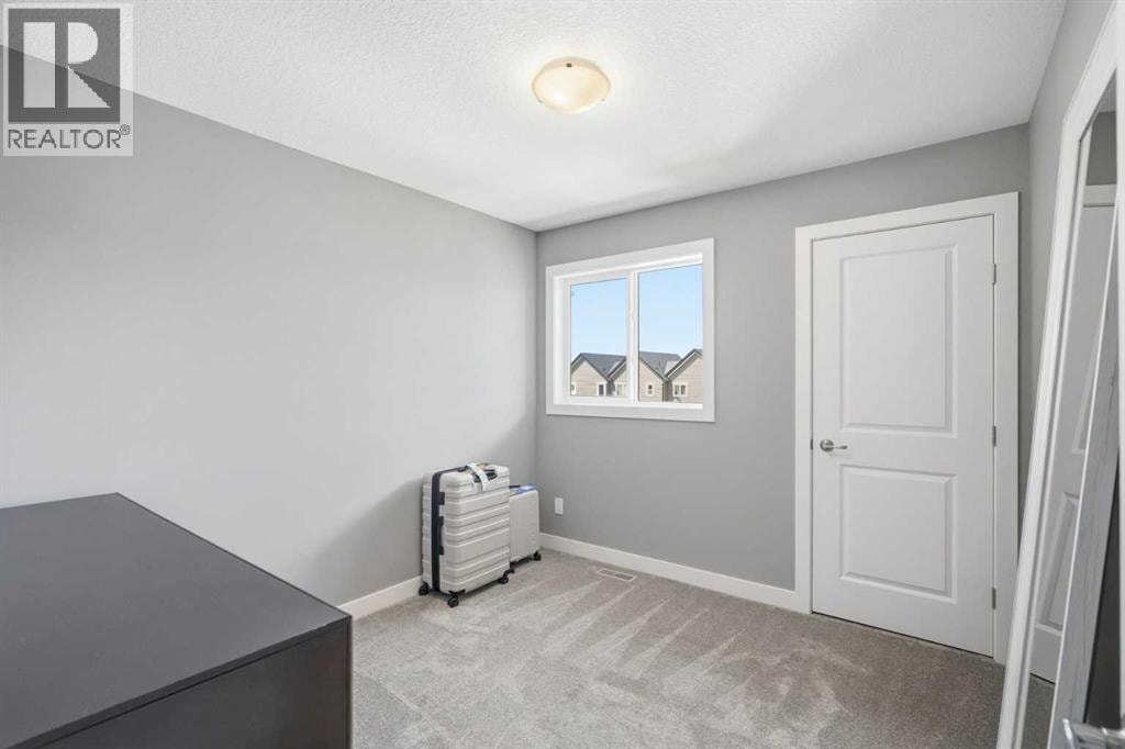 332 Lawthorn Way SE — photo 20