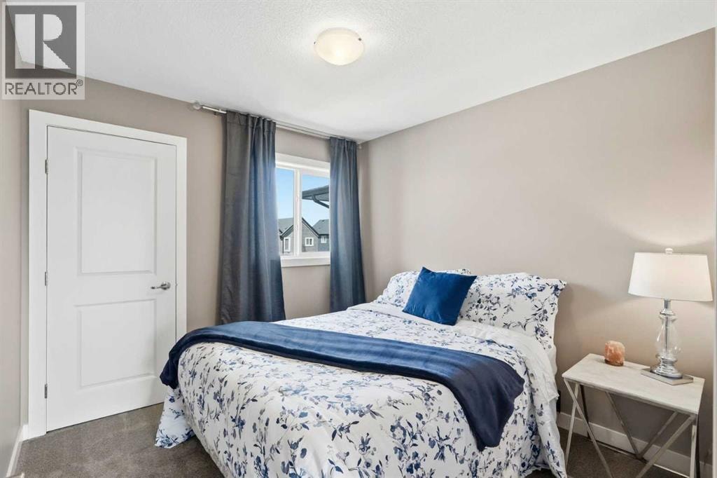 332 Lawthorn Way SE — photo 22