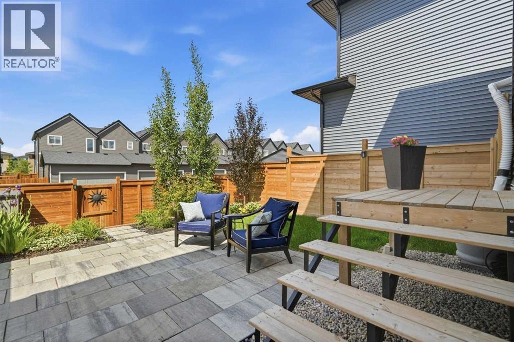 332 Lawthorn Way SE — photo 24
