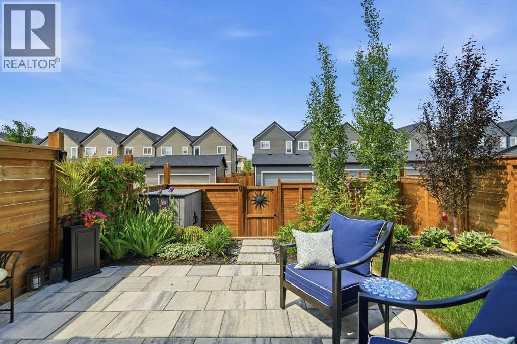 332 Lawthorn Way SE — photo 25