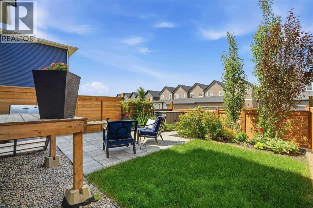 332 Lawthorn Way SE — photo 26