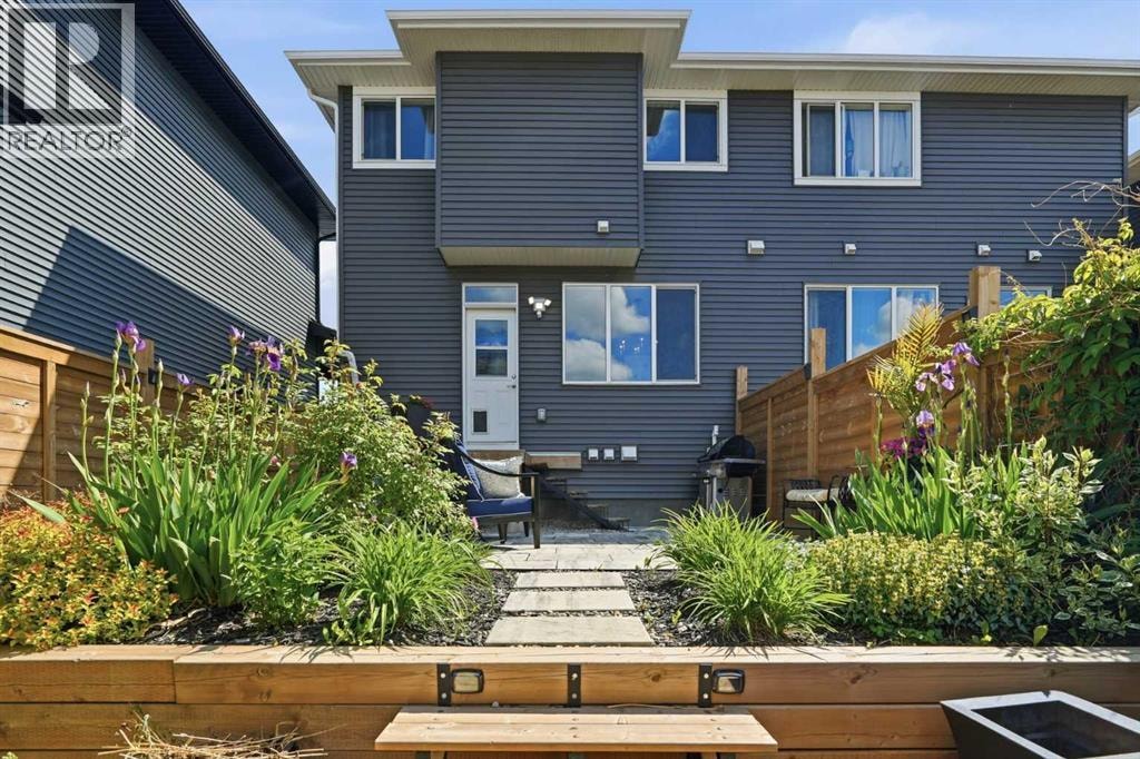 332 Lawthorn Way SE — photo 27