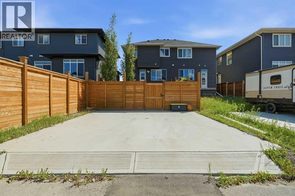 332 Lawthorn Way SE — photo 28