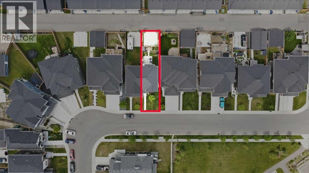 332 Lawthorn Way SE — photo 29