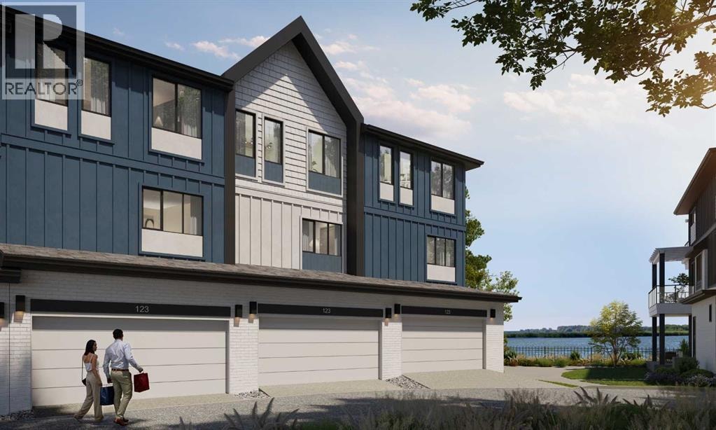 1414 Harmony Lake Way — photo 4