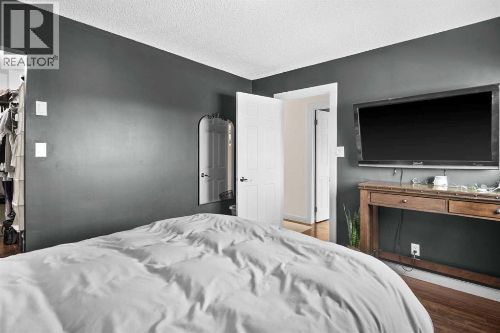 66 Elston Place SE — photo 16