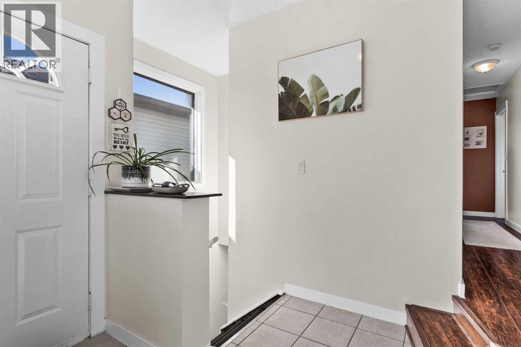 66 Elston Place SE — photo 24