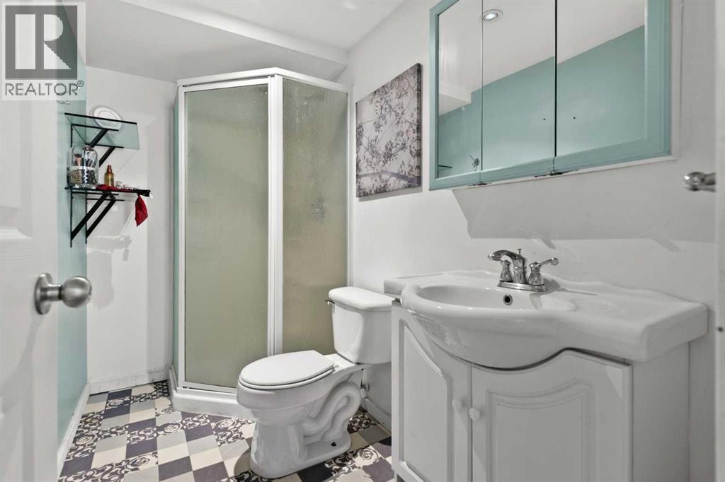 66 Elston Place SE — photo 33