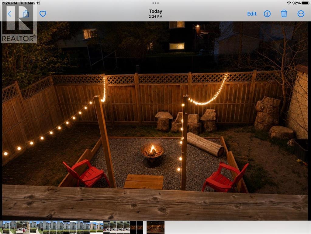 66 Elston Place SE — photo 39