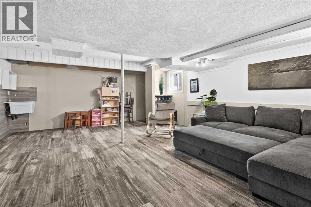 66 Elston Place SE — photo 29