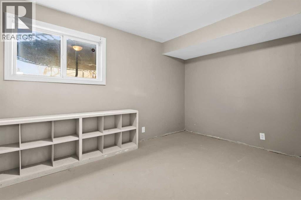 66 Elston Place SE — photo 32