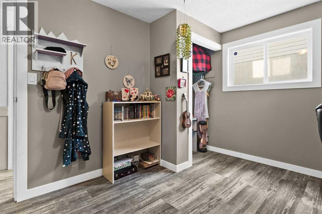 66 Elston Place SE — photo 31