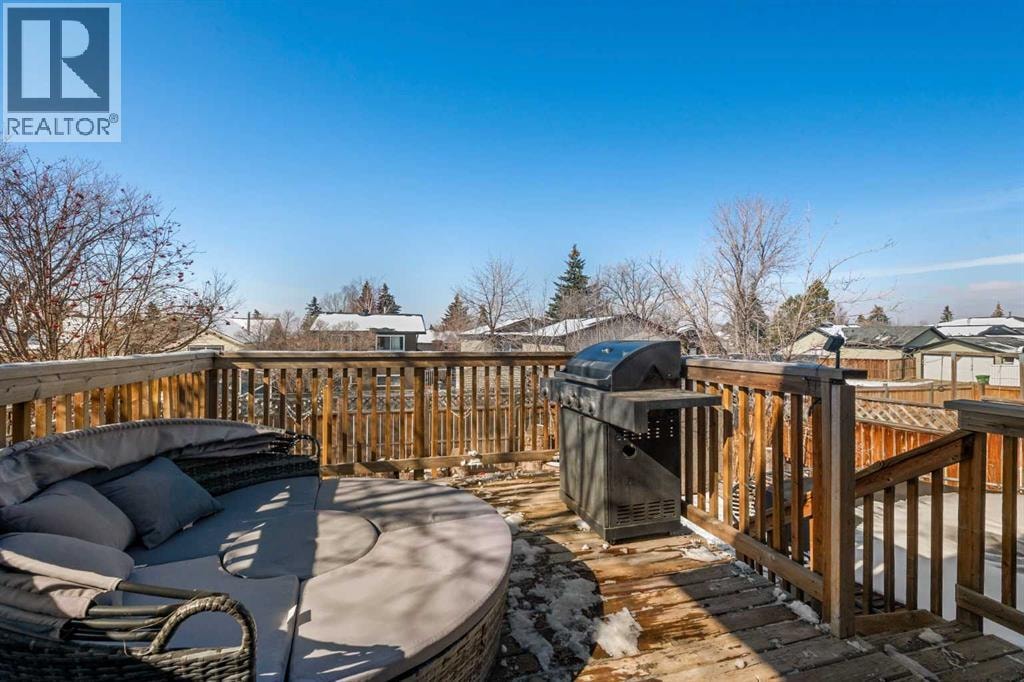 66 Elston Place SE — photo 37