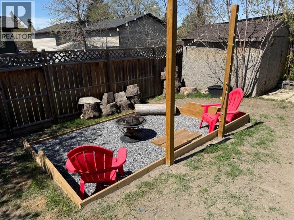 66 Elston Place SE — photo 38